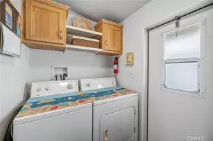 9540 Avonne, San Simeon, CA 93452 - Photo 23