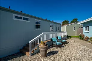 9540 Avonne, San Simeon, CA 93452 - Photo 25