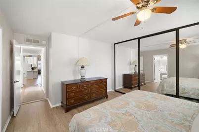 242 Partridge Avenue, Paso Robles, CA 93446 - Photo 15