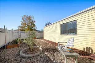 242 Partridge Ave, Paso Robles, CA 93446 - Photo 33