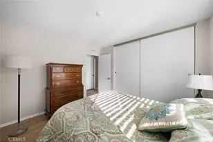 242 Partridge Ave, Paso Robles, CA 93446 - Photo 21