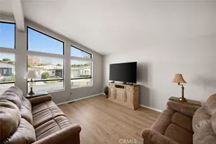 242 Partridge Ave, Paso Robles, CA 93446 - Photo 5