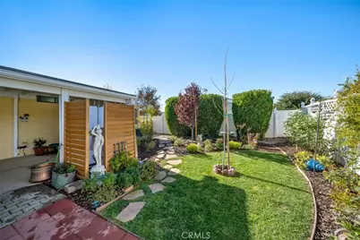 242 Partridge Avenue, Paso Robles, CA 93446 - Photo 31