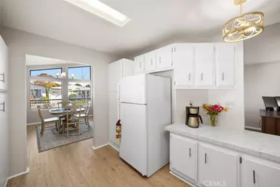 242 Partridge Avenue, Paso Robles, CA 93446 - Photo 11