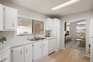 242 Partridge Ave, Paso Robles, CA 93446 - Photo 9