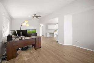 242 Partridge Ave, Paso Robles, CA 93446 - Photo 7