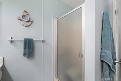 242 Partridge Avenue, Paso Robles, CA 93446 - Photo 19