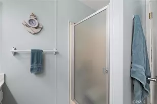 242 Partridge Ave, Paso Robles, CA 93446 - Photo 19