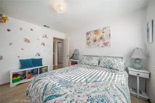 1480 Island Ct, Oceano, CA 93445 - Photo 19