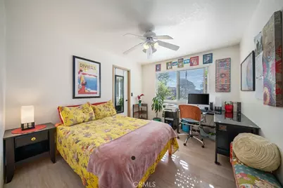 1480 Island Court, Oceano, CA 93445 - Photo 21