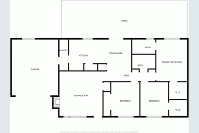 1480 Island Court, Oceano, CA 93445 - Photo 31