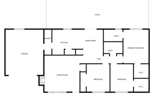 1480 Island Ct, Oceano, CA 93445 - Photo 31