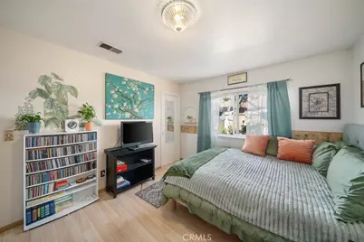 1480 Island Court, Oceano, CA 93445 - Photo 13