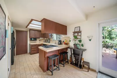 1480 Island Court, Oceano, CA 93445 - Photo 7