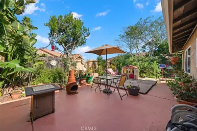 1480 Island Court, Oceano, CA 93445 - Photo 25