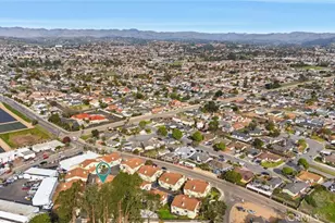 1277 Belridge Street #4 C, Oceano, CA 93445 - Photo 29