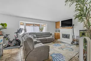 1277 Belridge Street #4 C, Oceano, CA 93445 - Photo 5