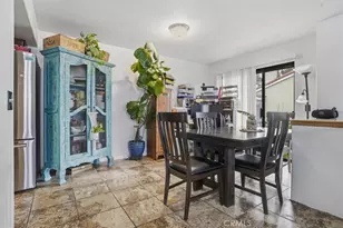 1277 Belridge Street #4 C, Oceano, CA 93445 - Photo 9