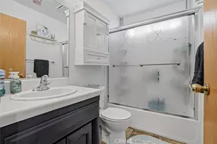 1277 Belridge Street #4 C, Oceano, CA 93445 - Photo 19