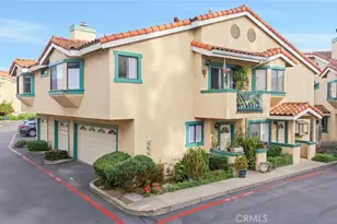 1277 Belridge Street #4 C, Oceano, CA 93445 - Photo 7