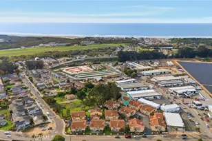 1277 Belridge Street #4 C, Oceano, CA 93445 - Photo 27