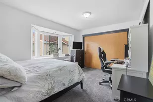 1277 Belridge Street #4 C, Oceano, CA 93445 - Photo 17