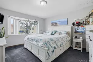 1277 Belridge Street #4 C, Oceano, CA 93445 - Photo 13