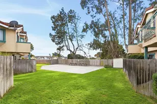 1277 Belridge Street #4 C, Oceano, CA 93445 - Photo 21