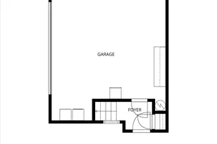 1277 Belridge Street #4 C, Oceano, CA 93445 - Photo 33