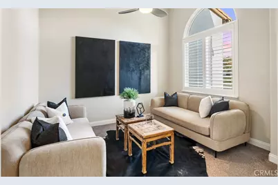 1849 Eucalyptus Road, Nipomo, CA 93444 - Photo 15