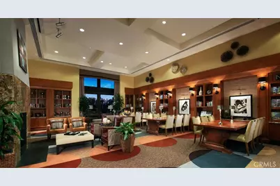 1849 Eucalyptus Road, Nipomo, CA 93444 - Photo 35