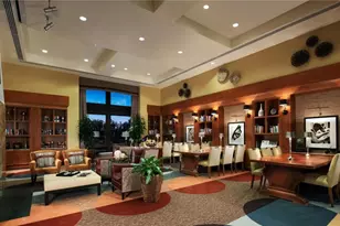 1849 Eucalyptus Rd, Nipomo, CA 93444 - Photo 35