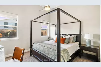 1849 Eucalyptus Road, Nipomo, CA 93444 - Photo 21