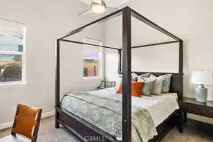 1849 Eucalyptus Rd, Nipomo, CA 93444 - Photo 21