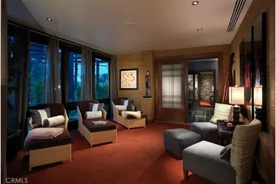 1849 Eucalyptus Road, Nipomo, CA 93444 - Photo 37