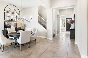 1849 Eucalyptus Rd, Nipomo, CA 93444 - Photo 9