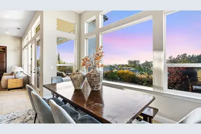 1849 Eucalyptus Road, Nipomo, CA 93444 - Photo 13