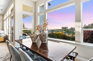 1849 Eucalyptus Rd, Nipomo, CA 93444 - Photo 13