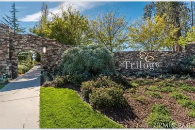 1849 Eucalyptus Road, Nipomo, CA 93444 - Photo 29