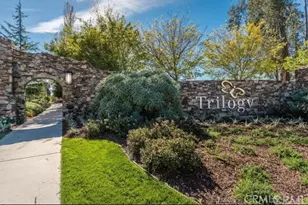 1849 Eucalyptus Rd, Nipomo, CA 93444 - Photo 29