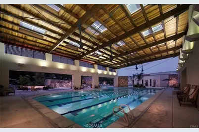 1849 Eucalyptus Road, Nipomo, CA 93444 - Photo 33