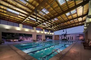 1849 Eucalyptus Rd, Nipomo, CA 93444 - Photo 33