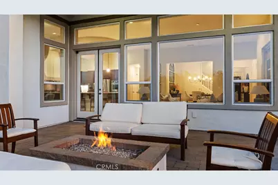 1849 Eucalyptus Road, Nipomo, CA 93444 - Photo 25