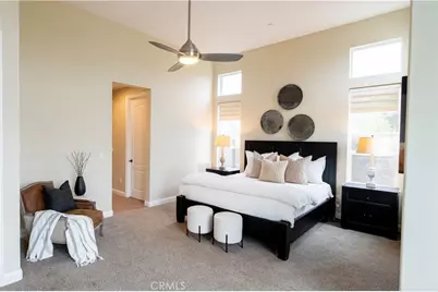 1849 Eucalyptus Road, Nipomo, CA 93444 - Photo 17