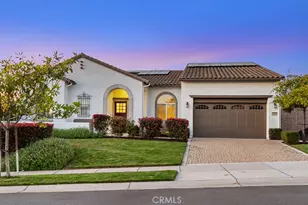 1849 Eucalyptus Rd, Nipomo, CA 93444 - Photo 1