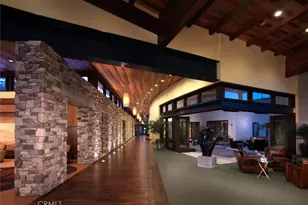 1849 Eucalyptus Rd, Nipomo, CA 93444 - Photo 31