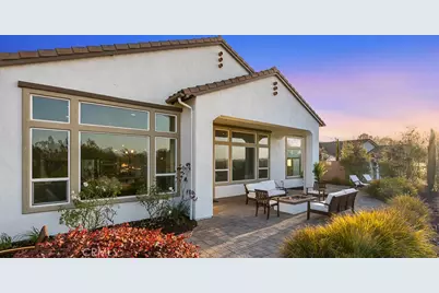 1849 Eucalyptus Road, Nipomo, CA 93444 - Photo 27