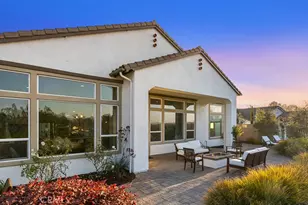 1849 Eucalyptus Rd, Nipomo, CA 93444 - Photo 27