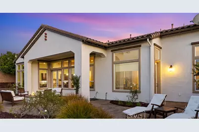 1849 Eucalyptus Road, Nipomo, CA 93444 - Photo 39