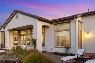 1849 Eucalyptus Rd, Nipomo, CA 93444 - Photo 39